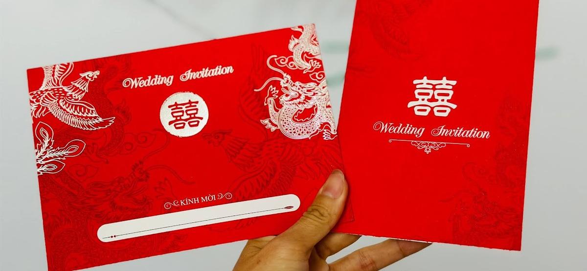 In Ấn Sắc Màu Đồng Tháp facility 3