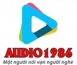 Audio1986 Máy Trợ Giảng facility 1