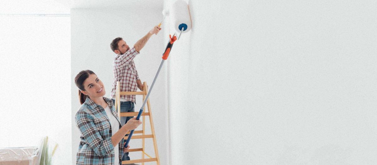 NPP Cọ Lăn Nhám Và Dụng Cụ Cầm Tay Tấn Phước facility 2