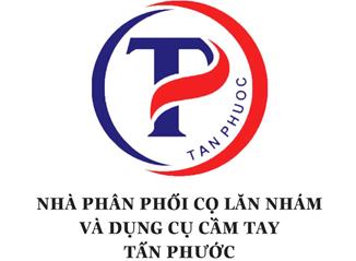 NPP Cọ Lăn Nhám Và Dụng Cụ Cầm Tay Tấn Phước facility 1