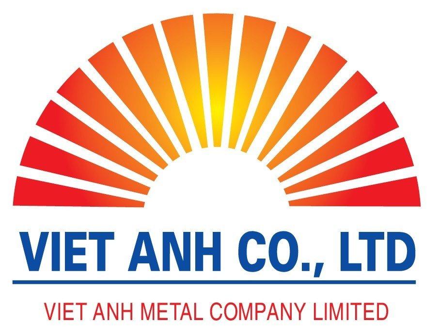 CTY TNHH INOX VIỆT ANH facility 2