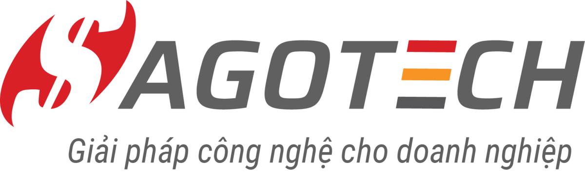 SAGOTECH facility 2