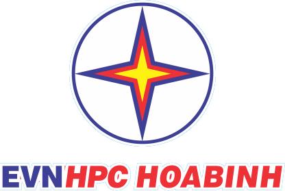 Nhà Máy Thuỷ Điện Hoà Bình facility 1