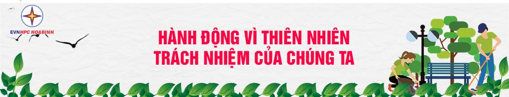 Nhà Máy Thuỷ Điện Hoà Bình facility 3