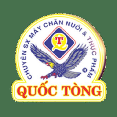 Cơ Sở 3 Công Ty TNHH Quốc Tòng facility 3