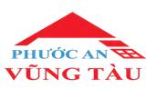Công ty TNHH Đầu Tư Thương Mại Xây Dựng Phước An facility 2