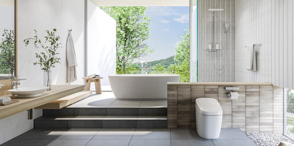 Công ty TNHH Đầu Tư Thương Mại Xây Dựng Phước An facility 3