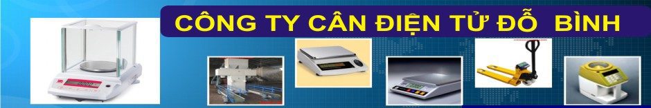 Nhà PP CTY Cân Điện Tử Bình Dương Bình Trọng Giao Hàng Tận Nơi facility 3