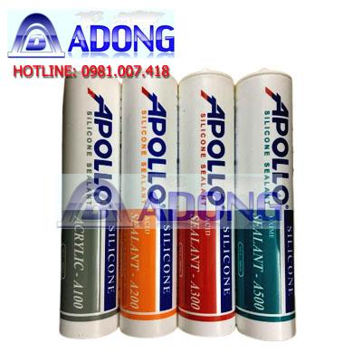 Kim khí Tổng hợp Á Đông facility 3