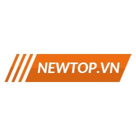 Top 8 xưởng gia công cơ khí Đà Nẵng chuyên nghiệp nhất facility 3