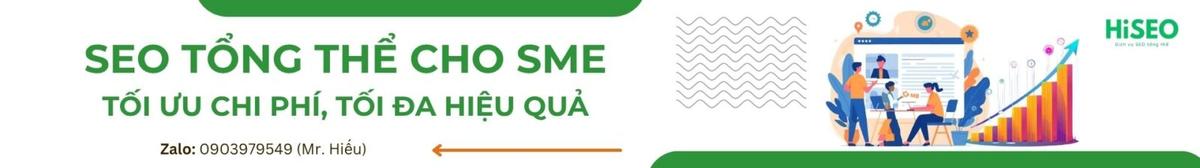 Top 8 xưởng gia công cơ khí Đà Nẵng chuyên nghiệp nhất facility 2