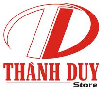 Thành Duy Store facility 1