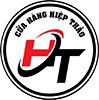 Cửa Hàng Kim Khí Hiệp Thảo facility 1