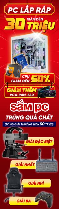 HACOM HẢI PHÒNG facility 3