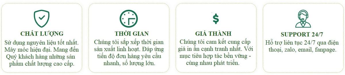 Công ty Cổ phần In và Bao bì Sao Hoàng Gia facility 2