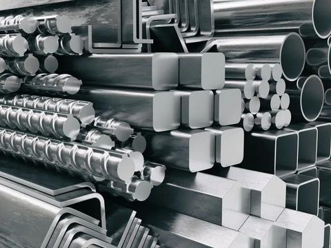 Công Ty TNHH Gia Công và Dịch Vụ Thép Sài Gòn facility 3