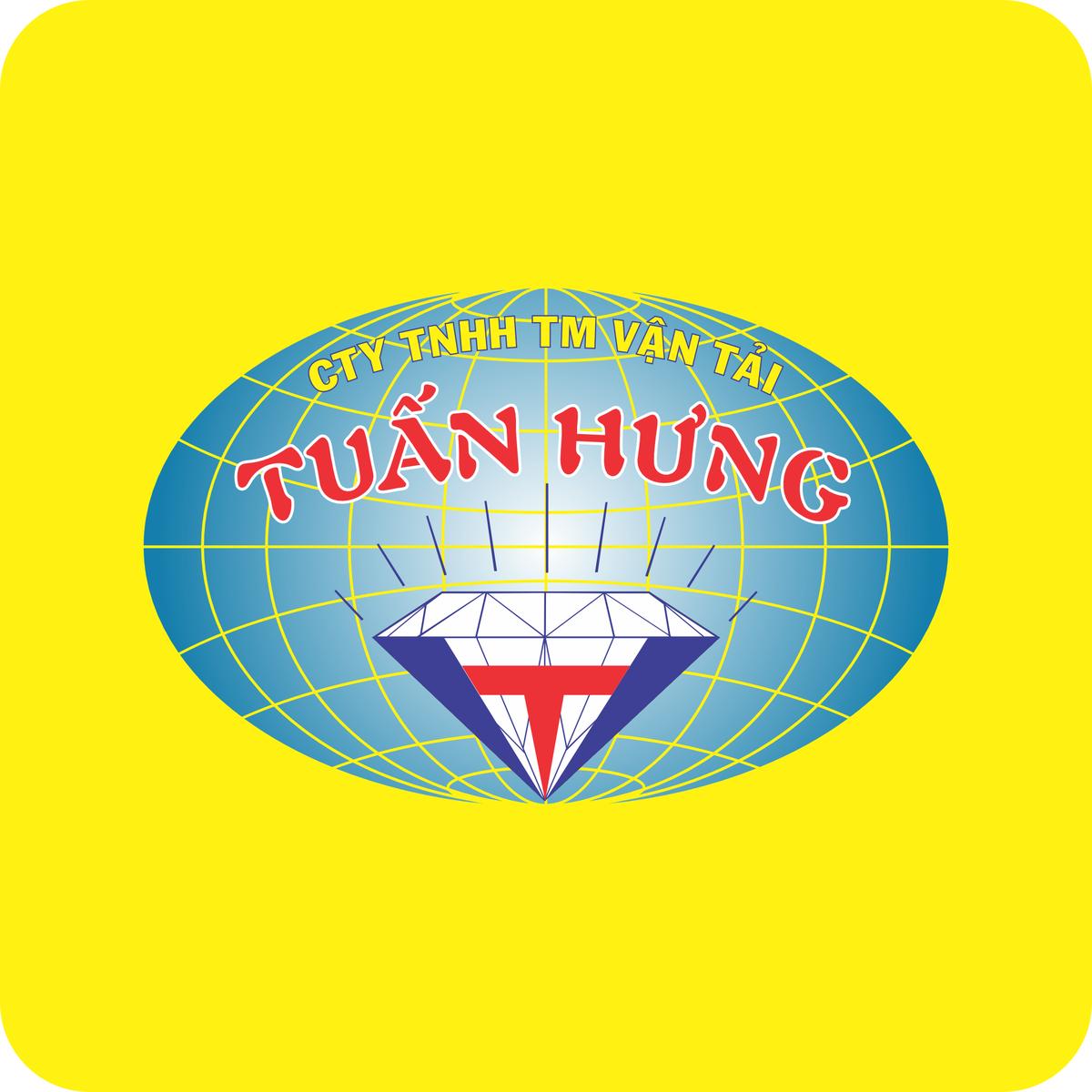 Nhà Xe Tuấn Hưng facility 1