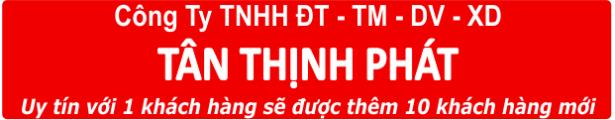 Cửa hàng Trần Thạch Cao - Gỗ Nhựa - Tấm Vân Đá - Alu - Phào Chỉ facility 3