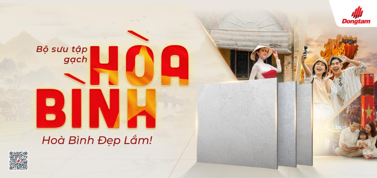 CÔNG TY CỔ PHẦN ĐỒNG TÂM facility 2