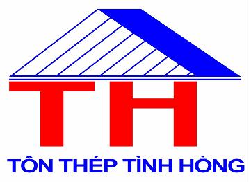 Công ty TNHH Tôn Thép Đức Trọng facility 2