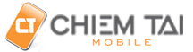 Chiêm Tài Mobile facility 2