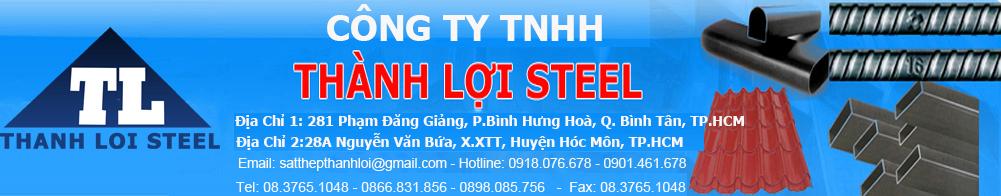 đại lý sắt thép xây dựng - giá thép việt nhật - thép pomina - thép miền nam facility 1