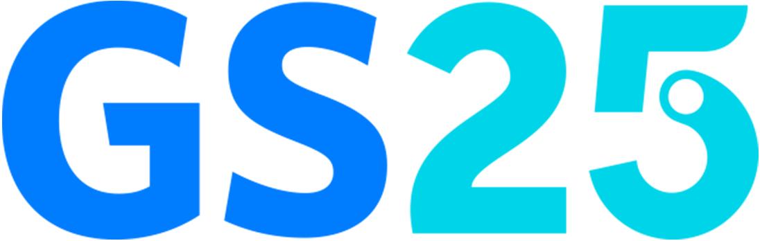 GS25 40 Quốc Hương facility 2