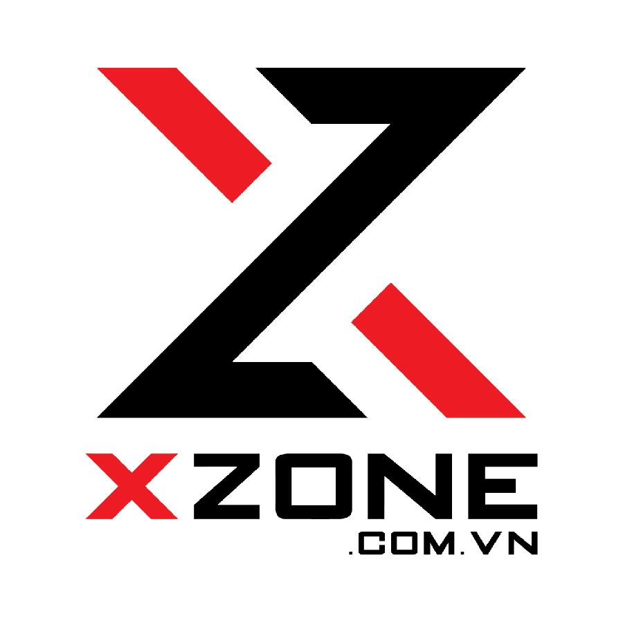 XZONE - Computer & Camera facility 1