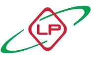 Công Ty Cơ Khí Khuôn Mẫu Lộc Phát facility 1