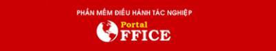 Công Ty Chế Tạo Máy Vinacomin facility 1