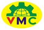 Công Ty Chế Tạo Máy Vinacomin facility 2