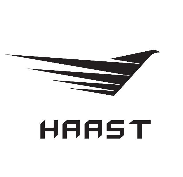 HAAST 河內工廠 facility 2