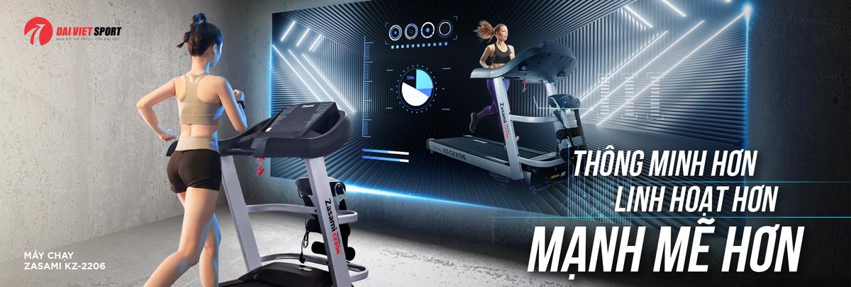 Công ty Đại Việt Sport Hải Phòng facility 1