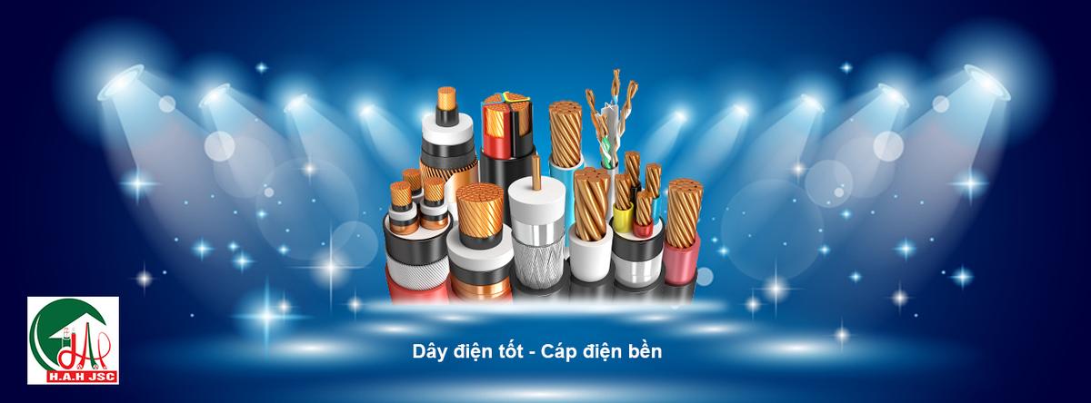 CÔNG TY CỔ PHẦN XÂY DỰNG VÀ THIẾT BỊ ĐIỆN H.A.H facility 3