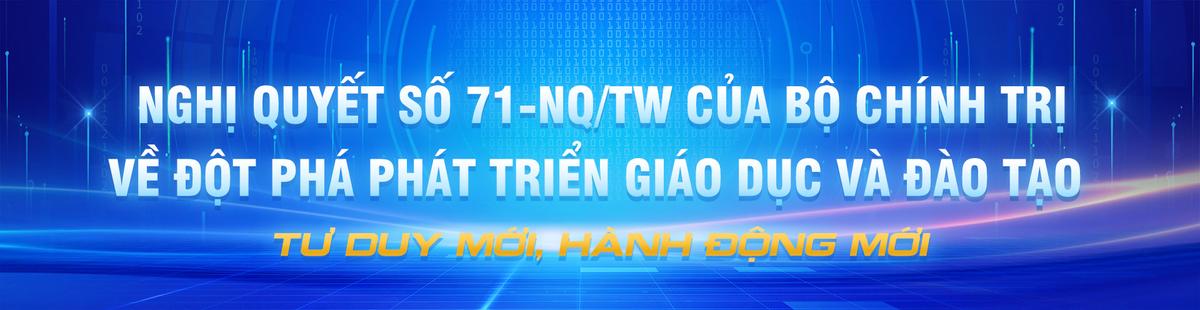 Cơ sở 3,Đại Học Công Nghiệp Hà Nội facility 3