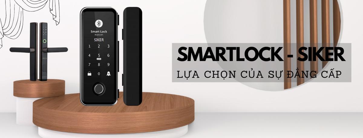 Cửa Hàng Khóa Cửa - Phụ Kiện Nhôm Kính Nguyên Khang facility 2