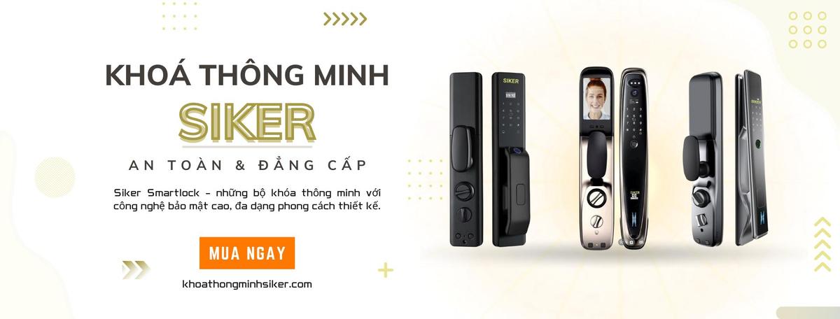 Cửa Hàng Khóa Cửa - Phụ Kiện Nhôm Kính Nguyên Khang facility 1