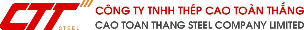 Công Ty TNHH Thép Cao Toàn Thắng facility 2