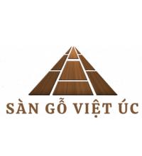NHÀ MÁY SÀN GỖ VIỆT ÚC ( VIỆT ÚC FLOORING) facility 1