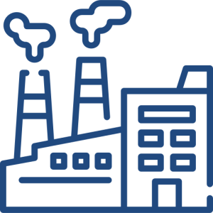 CÔNG TY CỔ PHẦN SẢN XUẤT THÉP VIỆT LONG facility 3