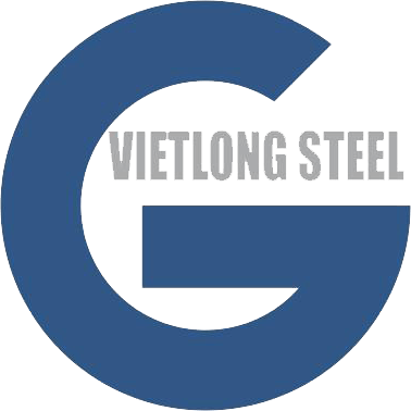 CÔNG TY CỔ PHẦN SẢN XUẤT THÉP VIỆT LONG facility 1