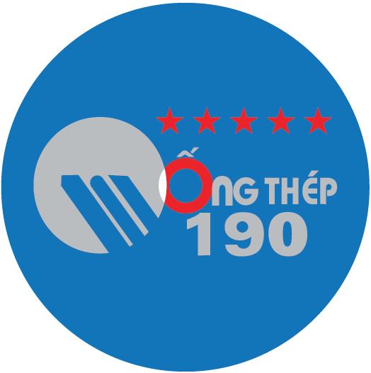 Công ty tnhh ống thép 190 facility 3