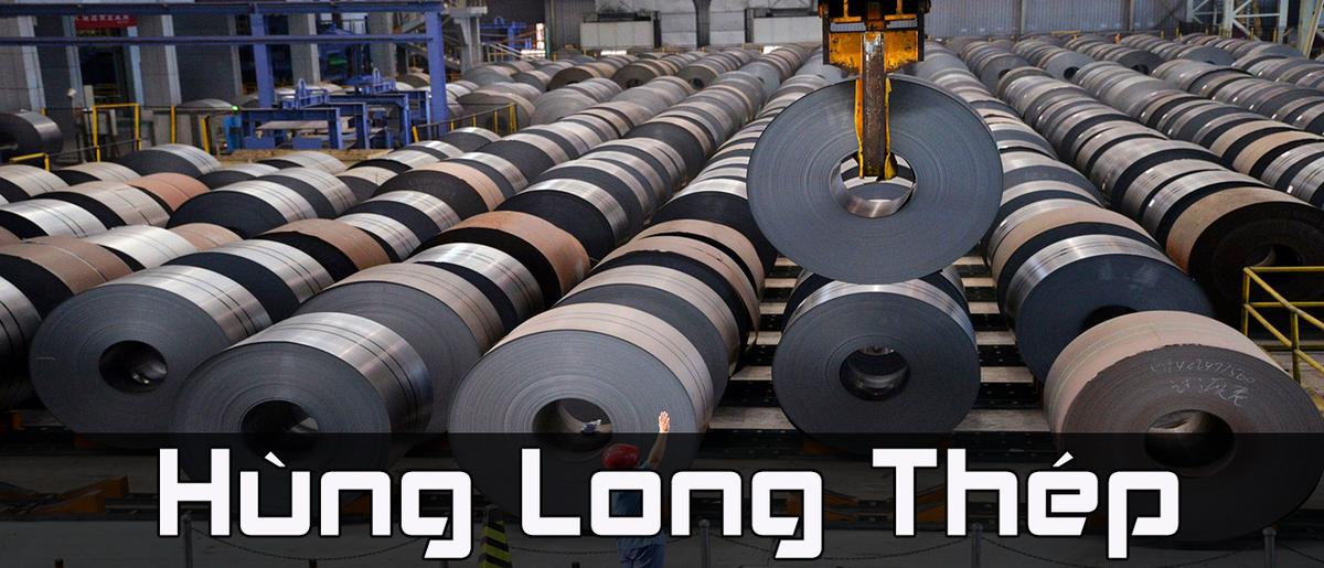 Công Ty Cp Hùng Long facility 2