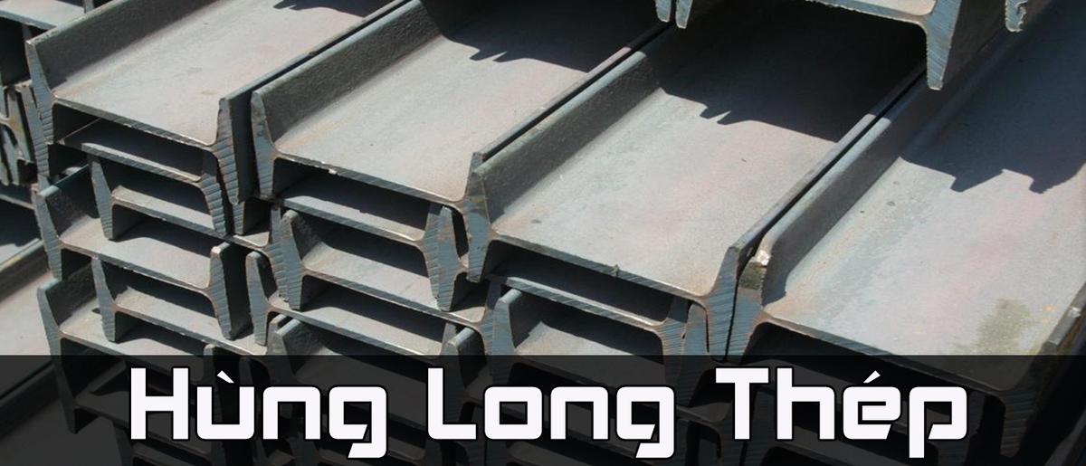 Công Ty Cp Hùng Long facility 1