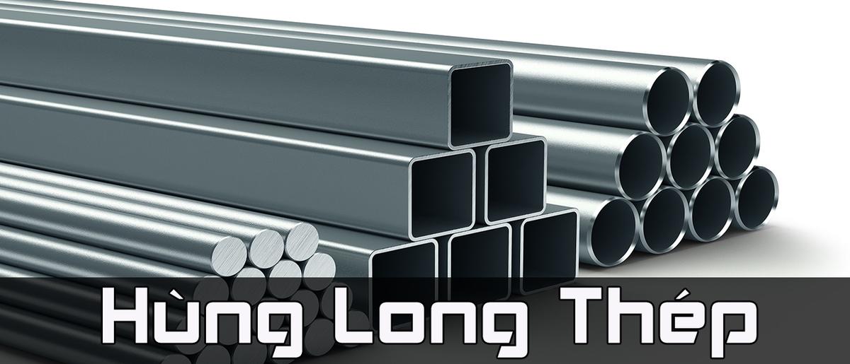 Công Ty Cp Hùng Long facility 3