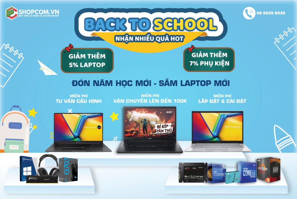 Shopcom Quận 10 facility 3