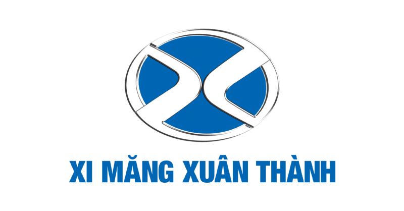 Công Ty cổ phần Xi Măng Xuân Thành facility 1