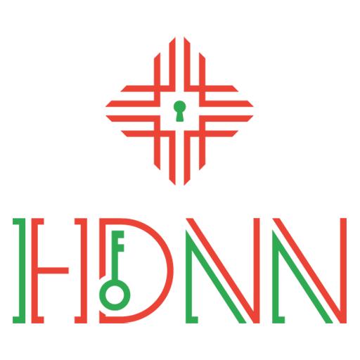 CÔNG TY TNHH HDNN VIỆT NAM facility 1