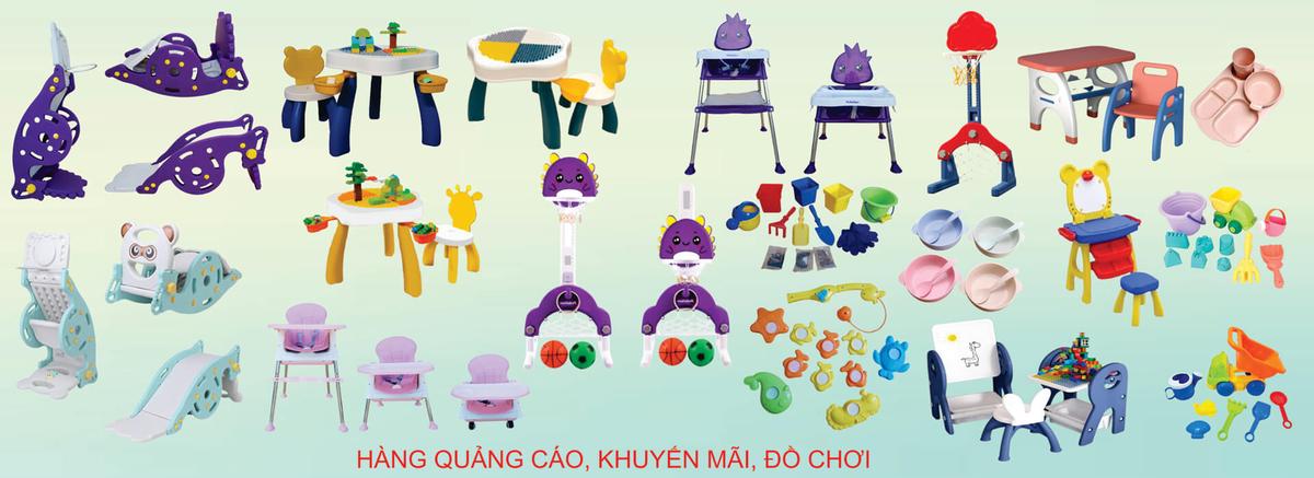 CÔNG TY TNHH HDNN VIỆT NAM facility 2