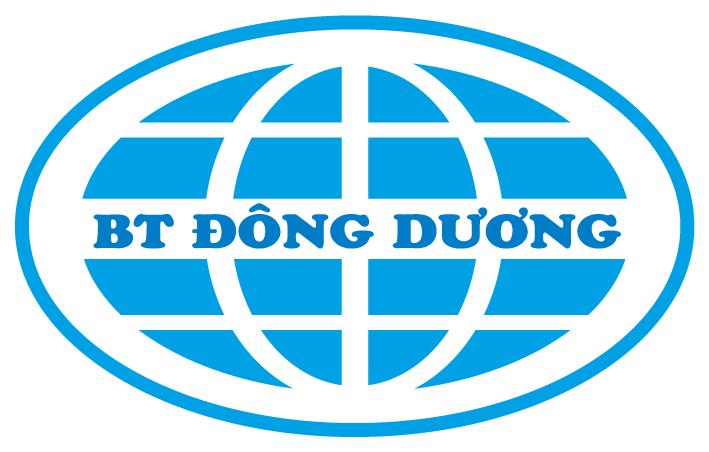 Bao Bì BT Đông Dương - Bao Bì Carton facility 2